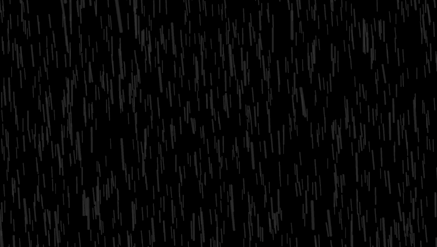 Rain Overlay(Free Video Effects)